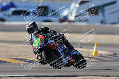 media/Dec-10-2023-SoCal Trackdays (Sun) [[0ce70f5433]]/Turn 2 (10am)/